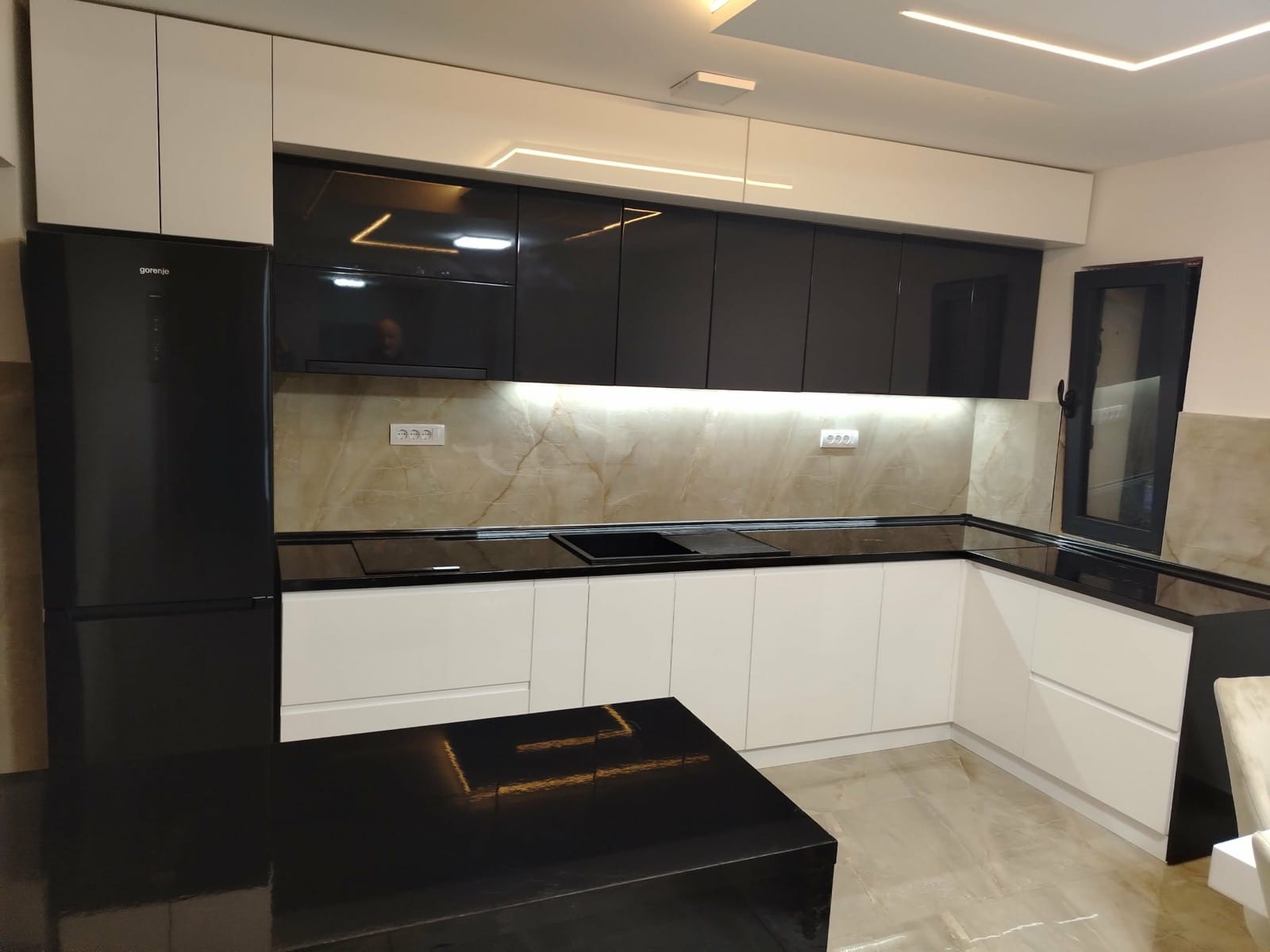 namestaj po meri leskovac